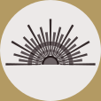 Logo Hotelbetriebsgesellschaft Sonnenhof mbH