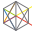 Logo Grupo Topaz