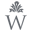 Logo Watercrest Senior Living Group LLC