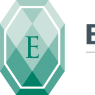 Logo Emerald Asset Management PA LLC