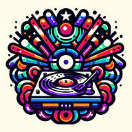 Logo Badu Holdings, Inc.