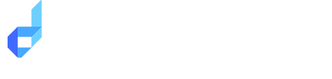 Logo Digital Seat Media, Inc.