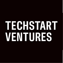 Logo Techstart Ventures LLP
