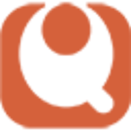 Logo AQA GmbH - Gemeinnützige Gesellschaft für Arbeit