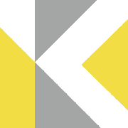 Logo KÖTTER Logistik & Service SE & Co. KG