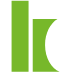 Logo Klassik Radio GmbH & Co. KG