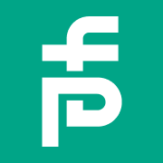 Logo Pepperl+Fuchs Vertrieb Deutschland GmbH