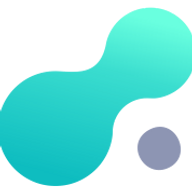 Logo Byon8 AB