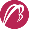 Logo Betatron Ltd.