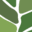 Logo Alternative Plants SIA