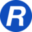 Logo Regeneron Ireland DAC