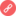 Logo ConnectedYou Europe ApS
