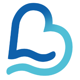 Logo Lausitzbad Hoyerswerda GmbH
