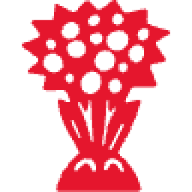 Logo Benihana (U.K.) Ltd.