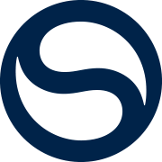Logo SodaStream GmbH