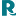 Logo River Learning Trust
