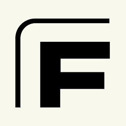 Logo Freshfields Service Co.