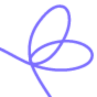 Logo Inspiring Learning (Holdings) Ltd.
