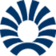 Logo Chivas Brothers Ltd.