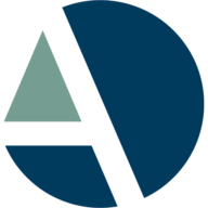 Logo Aallon Jyväskylä Oy