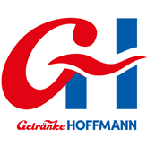 Logo Trink & Spare Getränkefachmärkte GmbH
