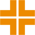 Logo Concentra Group Holdings Parent LLC