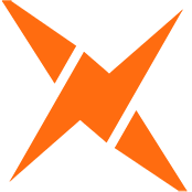 Logo XCOM Labs, Inc.
