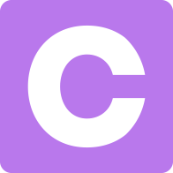 Logo Conair Corp.