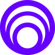 Logo Conserv Solutions, Inc.