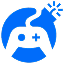 Logo eFuse, Inc.