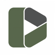 Logo Dai Suwon Packaging Sdn. Bhd.
