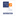 Logo OZ Marketing Sdn. Bhd.