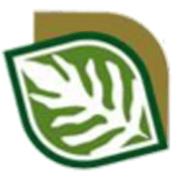 Logo Kilang Sawit Lembing Sdn. Bhd.