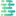 Logo bitBiome, Inc.