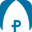 Logo The Auckland Project