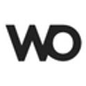 Logo Wopify Sweden AB