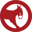 Logo Burro ( Philadelphia )