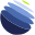 Logo Aerospacelab SA