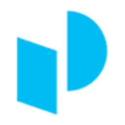 Logo Productiv, Inc.