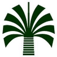 Logo PSS Oil Mill Sdn. Bhd.