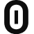 Logo OneD Material, Inc.