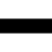 Logo e-shelter security GmbH