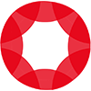 Logo Mithera Capital Management LLC