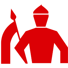 Logo Stadtwerke Bamberg Stadtbus GmbH