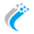 Logo Hangzhou Arcvideo Technology Co., Ltd.