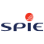 Logo SPIE CityNetworks SAS
