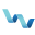 Logo Heap Wah Enterprise Sdn. Bhd.