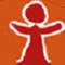 Logo The Ethiopian National Project