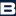 Logo PiMems, Inc.