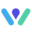 Logo Analgesics Solutions LLC